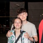 PEOPLE TEAM tábor gyerekszemmel