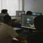 PEOPLE TEAM tábor gyerekszemmel