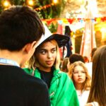 PEOPLE TEAM tábor gyerekszemmel